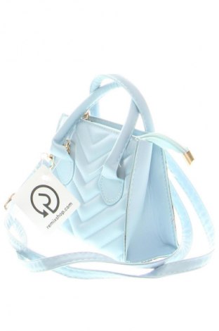 Dámská kabelka  Unbranded, Barva Modrá, Cena  249,00 Kč