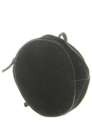 Dámská kabelka  Unbranded, Barva Černá, Cena  609,00 Kč