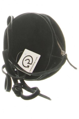 Dámská kabelka  Unbranded, Barva Černá, Cena  609,00 Kč