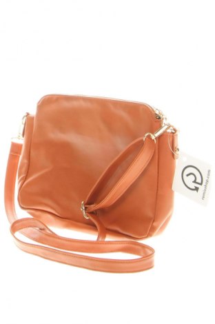 Dámská kabelka  Unbranded, Barva Hnědá, Cena  249,00 Kč