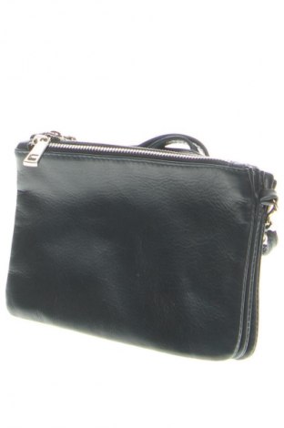 Dámská kabelka  Unbranded, Barva Modrá, Cena  249,00 Kč