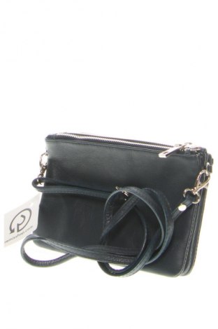 Dámská kabelka  Unbranded, Barva Modrá, Cena  249,00 Kč