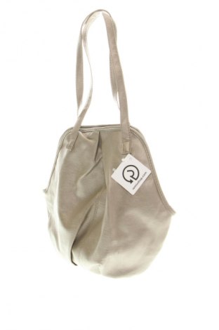 Damentasche Unbranded, Farbe Silber, Preis 17,99 €