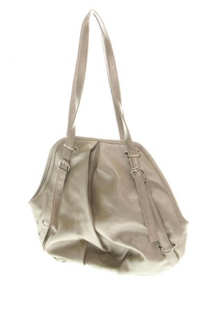 Damentasche Unbranded, Farbe Silber, Preis 17,99 €
