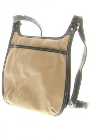 Damska torebka Unbranded, Kolor Beżowy, Cena 62,99 zł
