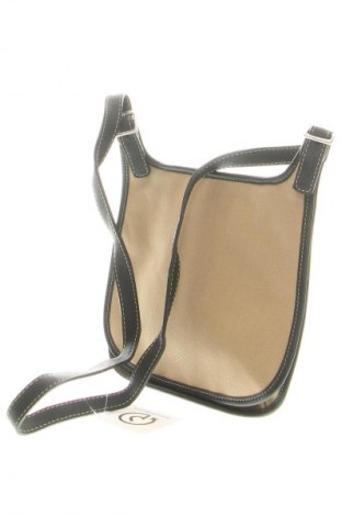 Damska torebka Unbranded, Kolor Beżowy, Cena 62,99 zł