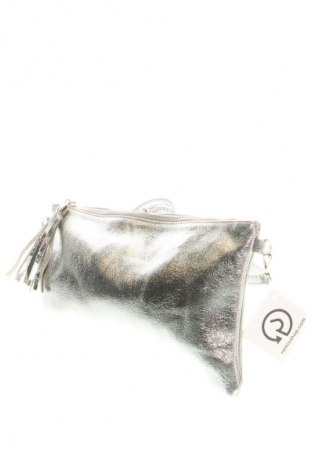 Dámská kabelka  Unbranded, Barva Stříbrná, Cena  1 169,00 Kč