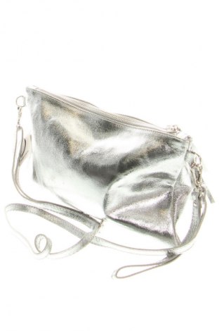 Dámská kabelka  Unbranded, Barva Stříbrná, Cena  1 169,00 Kč