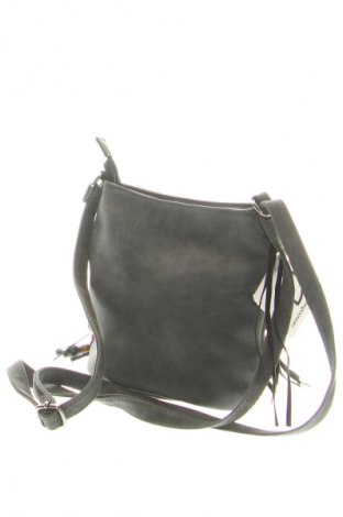 Дамска чанта Unbranded, Цвят Сив, Цена 29,99 лв.