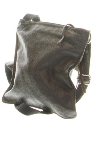 Damentasche Unbranded, Farbe Braun, Preis € 55,99