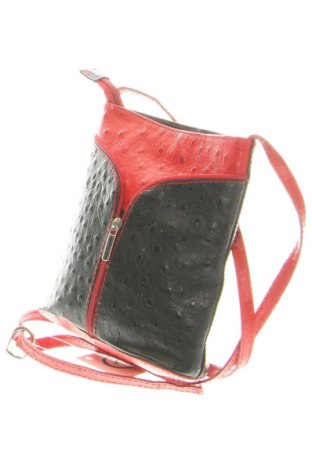 Dámska kabelka  Unbranded, Farba Viacfarebná, Cena  52,95 €