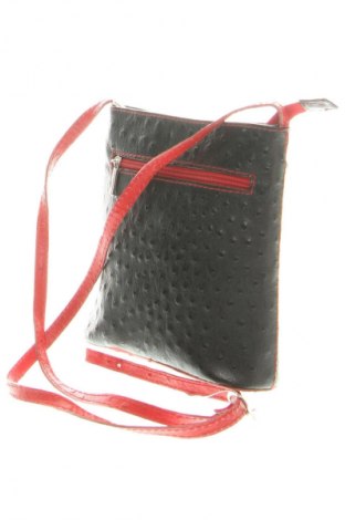 Dámska kabelka  Unbranded, Farba Viacfarebná, Cena  52,95 €