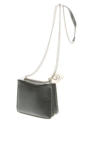 Damska torebka Unbranded, Kolor Czarny, Cena 62,99 zł