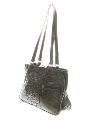 Damska torebka Unbranded, Kolor Brązowy, Cena 194,99 zł