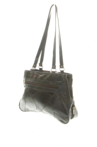 Damska torebka Unbranded, Kolor Brązowy, Cena 194,99 zł