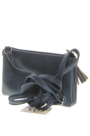 Damska torebka Unbranded, Kolor Niebieski, Cena 60,99 zł