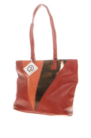 Damska torebka Unbranded, Kolor Kolorowy, Cena 63,99 zł