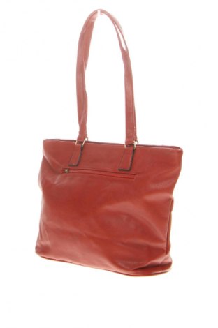 Damska torebka Unbranded, Kolor Kolorowy, Cena 63,99 zł