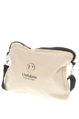 Damska torebka Unbranded, Kolor Kolorowy, Cena 65,99 zł