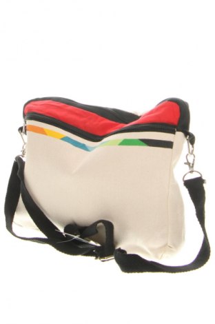 Damska torebka Unbranded, Kolor Kolorowy, Cena 65,99 zł