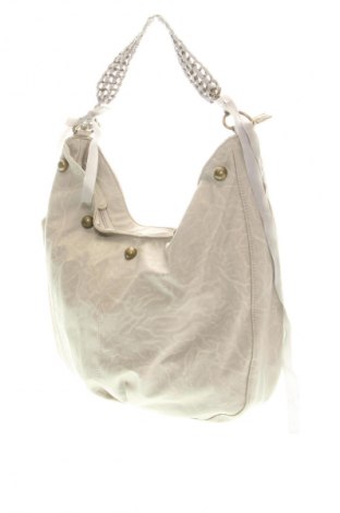 Dámská kabelka  Unbranded, Barva Šedá, Cena  409,00 Kč