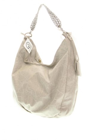 Dámská kabelka  Unbranded, Barva Šedá, Cena  409,00 Kč