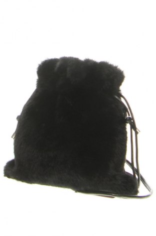 Damska torebka Unbranded, Kolor Czarny, Cena 66,99 zł