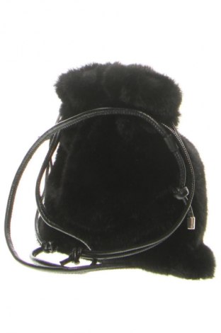 Damska torebka Unbranded, Kolor Czarny, Cena 66,99 zł