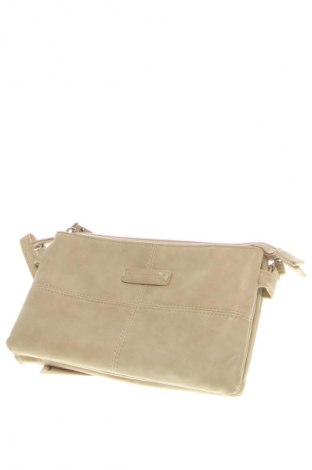 Damska torebka Unbranded, Kolor Beżowy, Cena 62,99 zł