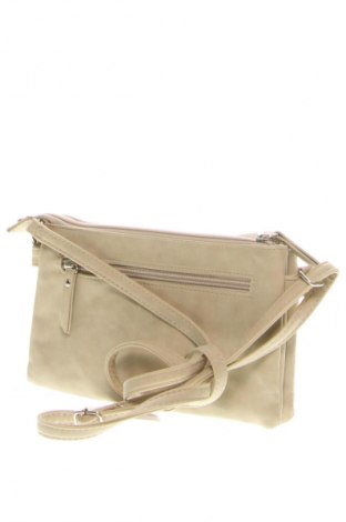 Damska torebka Unbranded, Kolor Beżowy, Cena 62,99 zł
