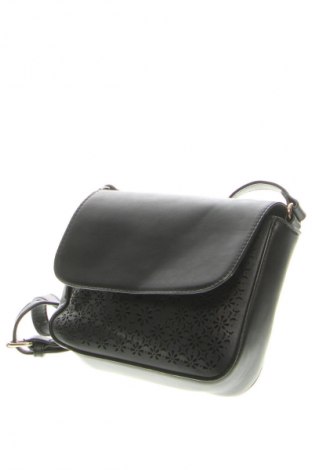 Damska torebka Unbranded, Kolor Czarny, Cena 62,99 zł