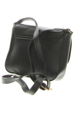 Damska torebka Unbranded, Kolor Czarny, Cena 62,99 zł