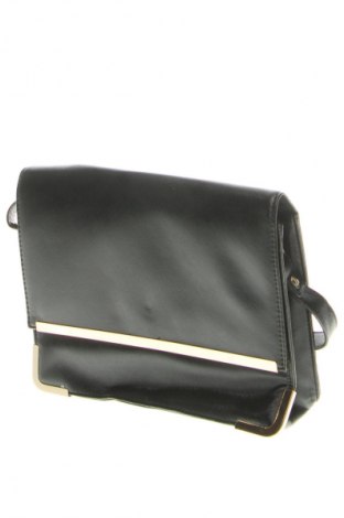 Damska torebka Unbranded, Kolor Czarny, Cena 62,99 zł