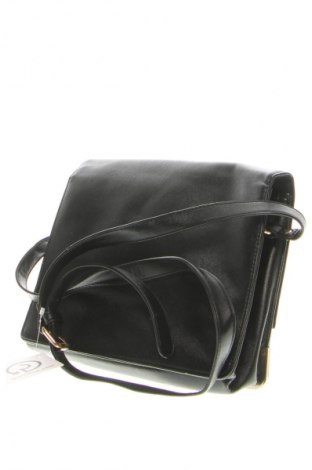 Damska torebka Unbranded, Kolor Czarny, Cena 62,99 zł