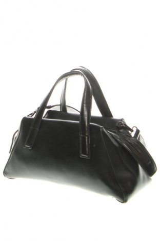 Дамска чанта Unbranded, Цвят Черен, Цена 25,99 лв.