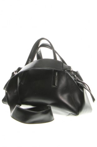 Дамска чанта Unbranded, Цвят Черен, Цена 25,99 лв.