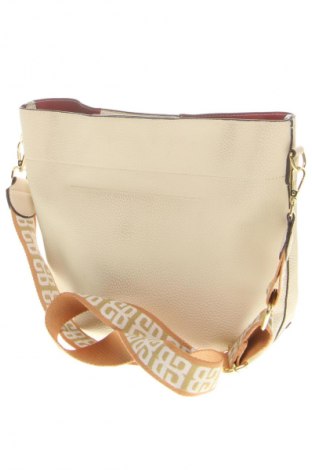 Damentasche Unbranded, Farbe Beige, Preis € 17,99