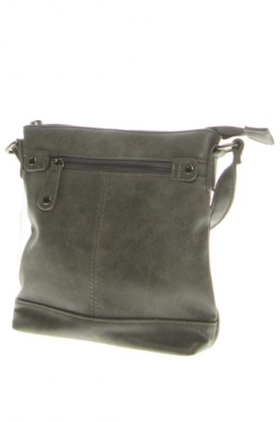 Damska torebka Unbranded, Kolor Szary, Cena 184,99 zł