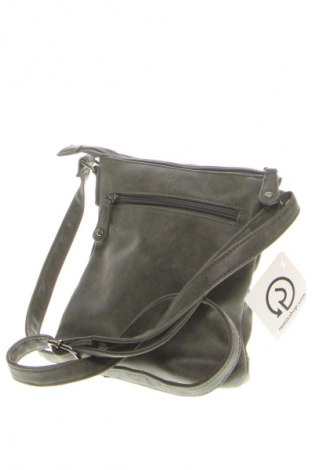 Damska torebka Unbranded, Kolor Szary, Cena 184,99 zł