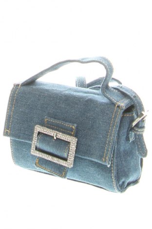 Női táska Unbranded, Szín Kék, Ár 6 299 Ft