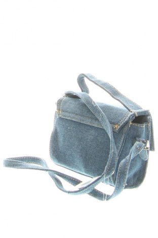 Női táska Unbranded, Szín Kék, Ár 6 299 Ft