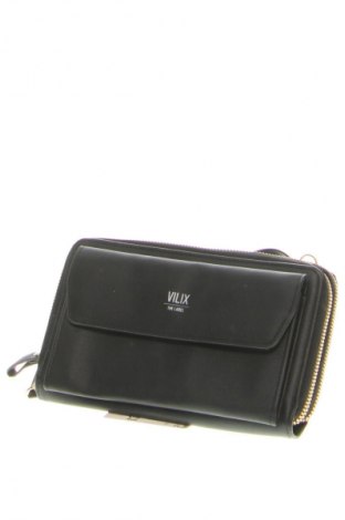 Damska torebka Unbranded, Kolor Czarny, Cena 62,99 zł