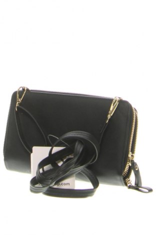 Damska torebka Unbranded, Kolor Czarny, Cena 62,99 zł