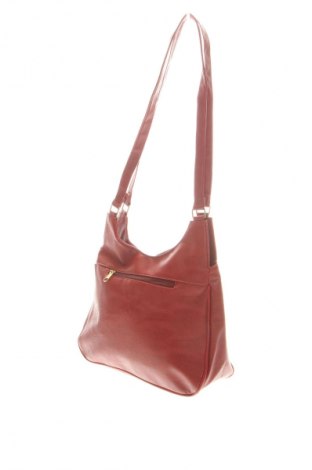 Damska torebka Unbranded, Kolor Niebieski, Cena 62,99 zł