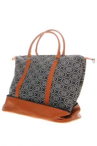 Damska torebka Unbranded, Kolor Kolorowy, Cena 69,99 zł