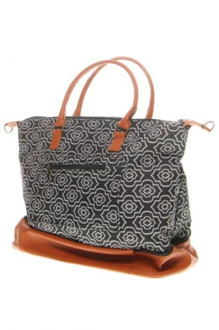 Damska torebka Unbranded, Kolor Kolorowy, Cena 69,99 zł