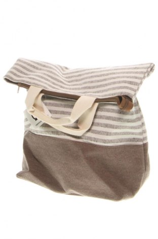 Дамска чанта Unbranded, Цвят Многоцветен, Цена 25,99 лв.