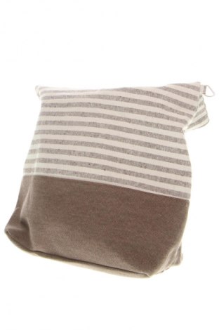 Дамска чанта Unbranded, Цвят Многоцветен, Цена 25,99 лв.