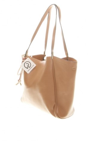 Damska torebka Unbranded, Kolor Brązowy, Cena 60,99 zł