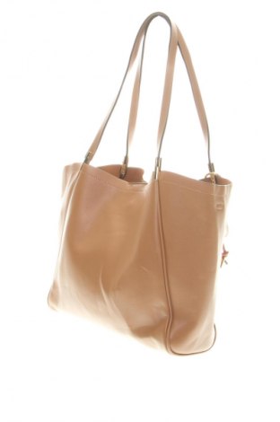 Damska torebka Unbranded, Kolor Brązowy, Cena 60,99 zł